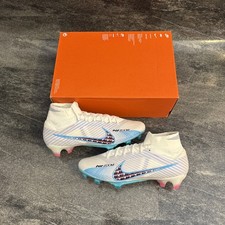 Größe 8,5 Nike Zoom