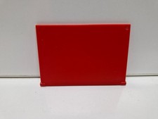 Playmobil Containerschiff 4472