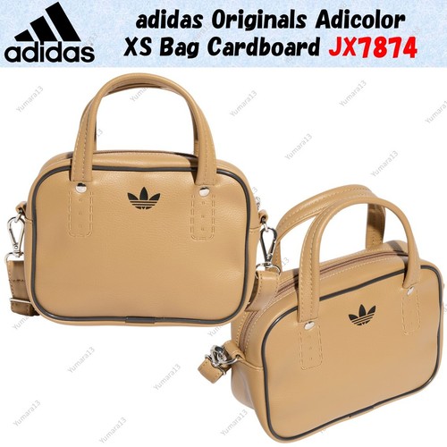 Adidas originals adicolor - adidas, xs