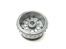 MOTORSCHWUNGRAD FREILAUF