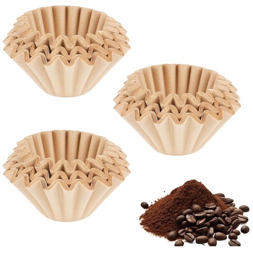 Kaffeefilter papier korbfilter - kaffeefilter,