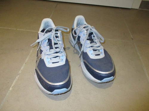 Super asics blast - super, ff