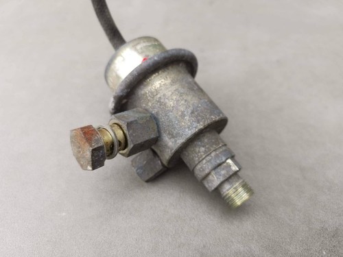 Audi b3 1990 - 80,