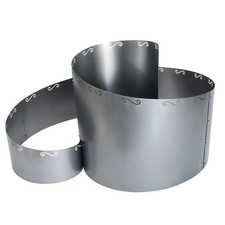 bellissa Kräuterspirale