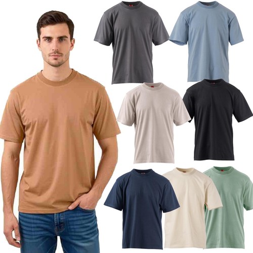 Payper oversize premium - payper,