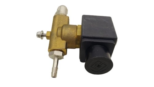 Melag me29416 parker - me29416, zb09