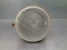 4805859AA nebelscheinwerfer