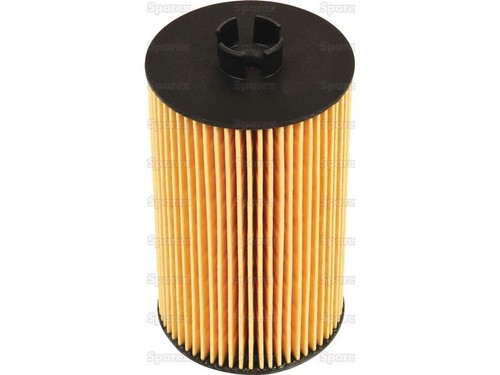 ölfilter für deutz fahr - Ölfilter, deutz-fahr