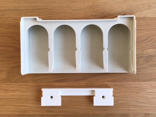 Tupperware regal für - tupperware,