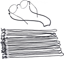 Brillenkette Herren Damen