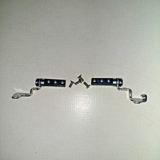 Fujitsu Siemens Lifebook E8110