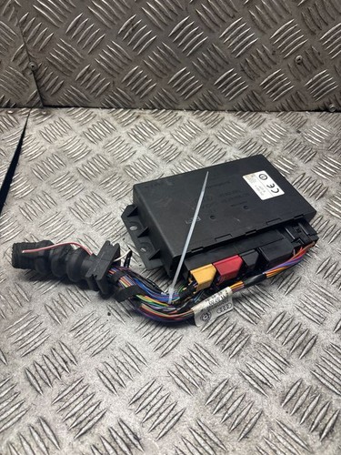 Audi 4f 2008 comfort - s6,