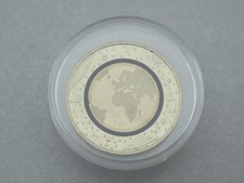 5 Euro 2016 J - Polymerring