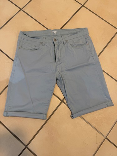 Carhartt wip swell short w33 - carhartt,