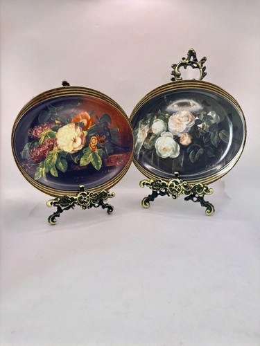 Royal copenhagen jensen - royal,