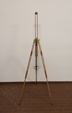 Mabef - Feldstaffelei