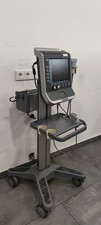 Sonosite nerve 2 probe - s-nerve,