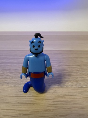 Disney playmobil figuren - playmobil, Ü-ei