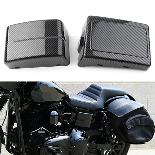 Carbon fiber battery - fiber, side