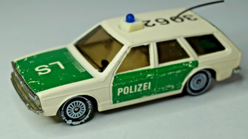 Siku 1321 passat - siku,