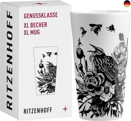 Ritzenhoff 3741001 - ritzenhoff,