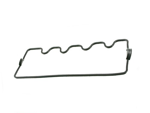 Valve cover gasket - valve,