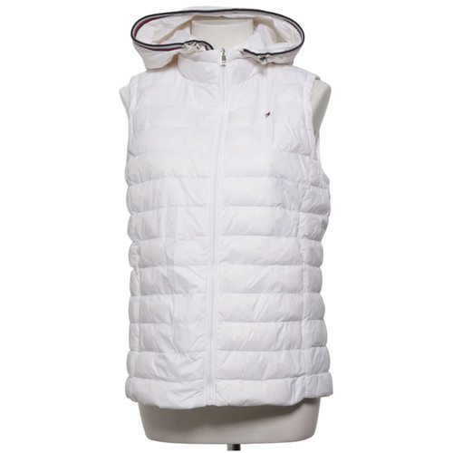 Tommy hilfiger outdoor weste - tommy,
