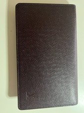Louis vuitton kartenetui - louis,