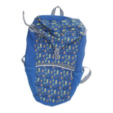 McKinley, Rucksack, Unisex