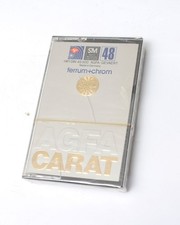 Agfa Carat HIFI  Ferrum +