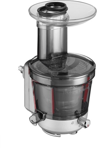 Kitchenaid