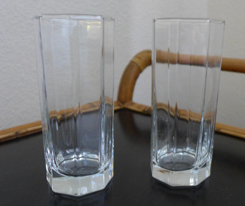 Luminarc arcoroc octime - luminarc,