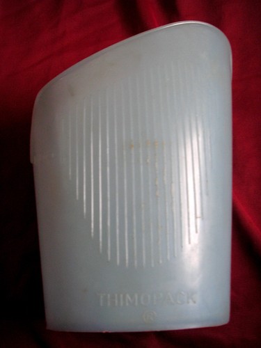 Alter thimopack - alter,