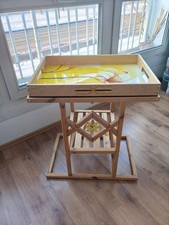 Beistelltisch Serviertisch