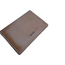 BREE MINI KARTENETUI