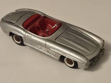 Tekno dänemark mercedes - mercedes, benz