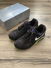 Nike air max 180 - air, qs
