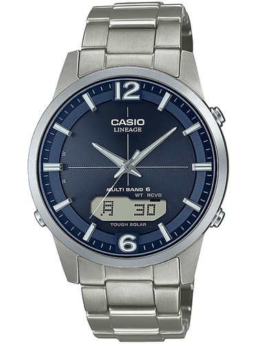 Casio lcw m170td 2aer - casio, lcw-m170td-2aer