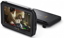 Blackmagic PYXIS 12,7 cm (5")