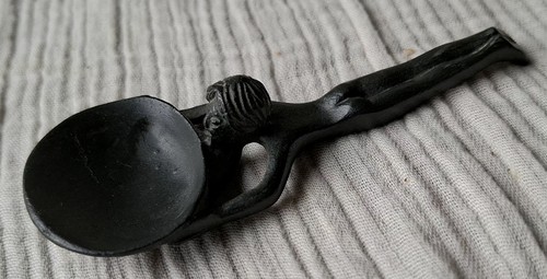ägyptische replik - Ägyptische,