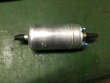 Deutz Kraftstoffförderpumpe 04154300