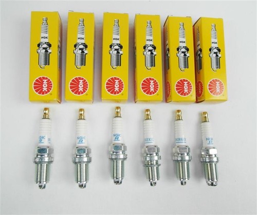 Zündkerze ngk 5649 für - 6x,