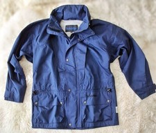 SCHÖFFEL Venturi Alabama Outdoor Jacke Funktionsjacke Kapuze Gr.M TOP