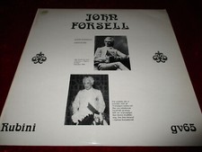 LP-JOHN