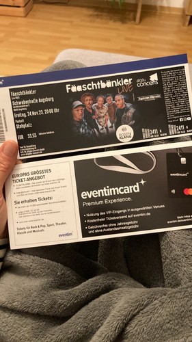 Tickets e4aschtb e4nkler - tickets, f%e4aschtb%e4nkler
