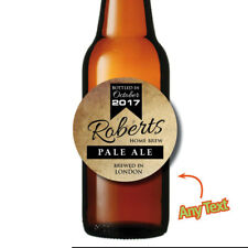 24 x 63 mm PERSONALISIERTES