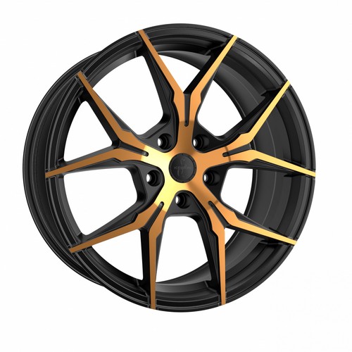 Zoll keskin kt19n - 19,