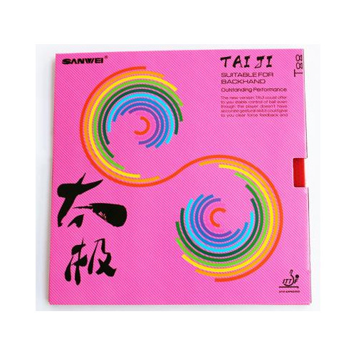 Sanwei t88 taiji - t88,