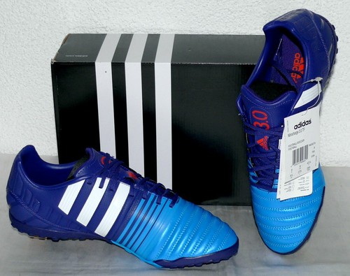 Adidas m29270 nitrocharge - nitrocharge, 3.0