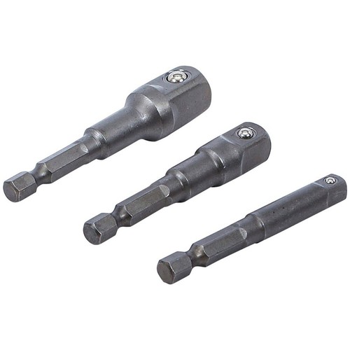 Adapter für bohrmaschinen - adapter,